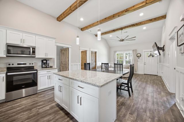 9 Stonecrest Drive, Rock Spring, GA 30739