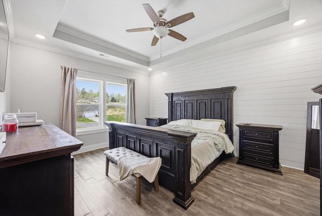 9 Stonecrest Drive, Rock Spring, GA 30739