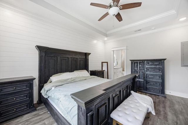 9 Stonecrest Drive, Rock Spring, GA 30739