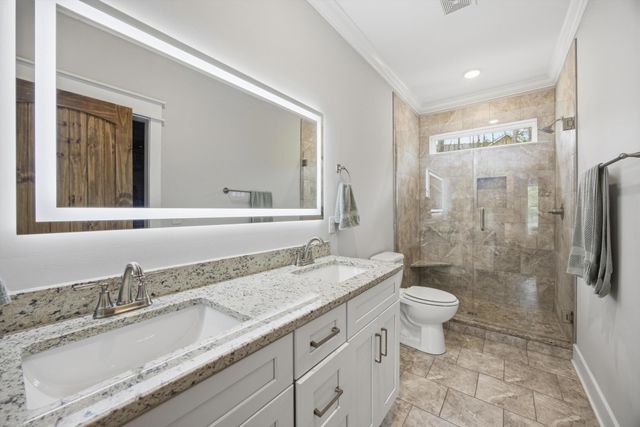 9 Stonecrest Drive, Rock Spring, GA 30739