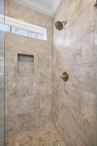 9 Stonecrest Drive, Rock Spring, GA 30739