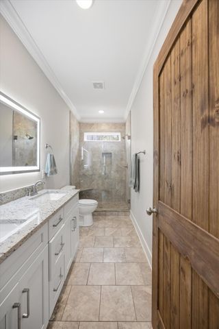 9 Stonecrest Drive, Rock Spring, GA 30739