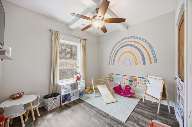 9 Stonecrest Drive, Rock Spring, GA 30739