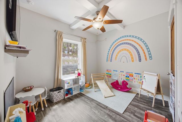 9 Stonecrest Drive, Rock Spring, GA 30739