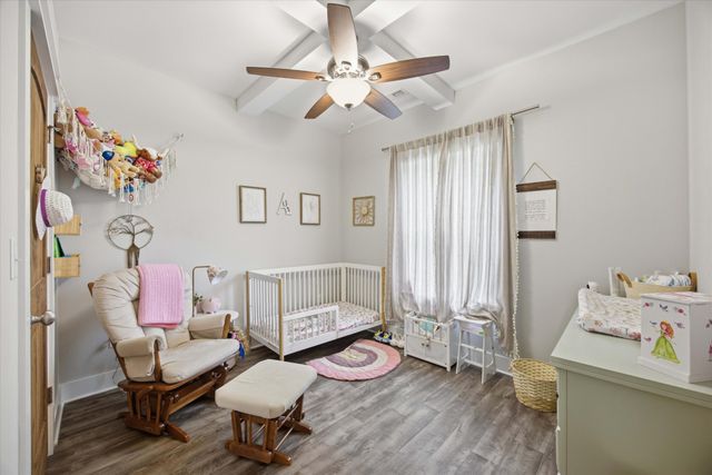 9 Stonecrest Drive, Rock Spring, GA 30739