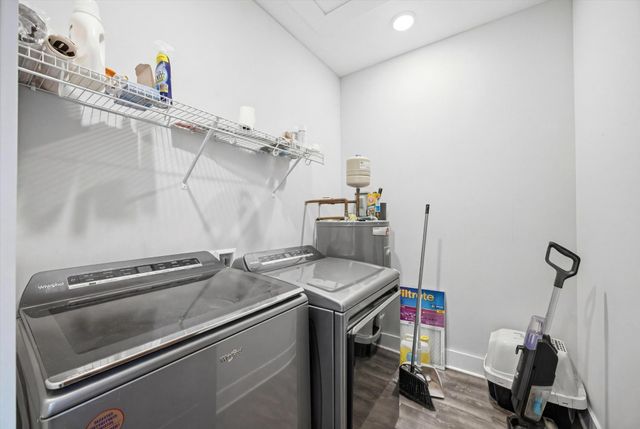 9 Stonecrest Drive, Rock Spring, GA 30739