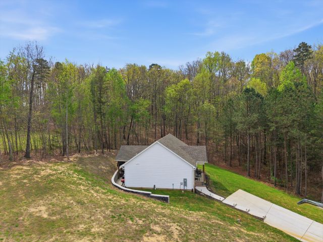 9 Stonecrest Drive, Rock Spring, GA 30739