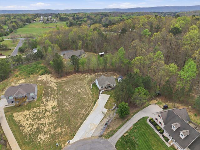 9 Stonecrest Drive, Rock Spring, GA 30739