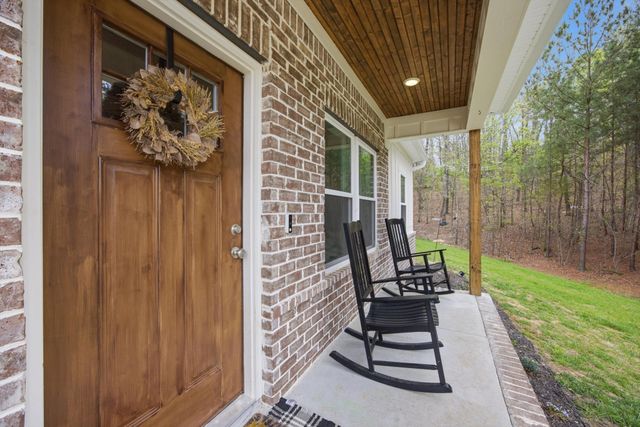 9 Stonecrest Drive, Rock Spring, GA 30739