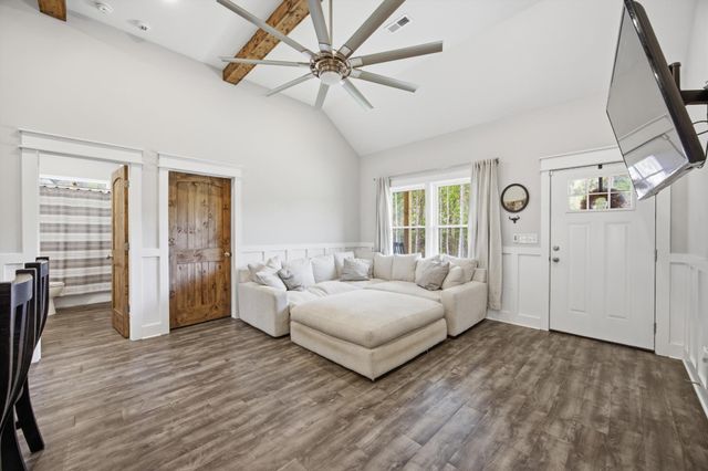 9 Stonecrest Drive, Rock Spring, GA 30739