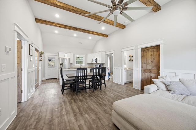 9 Stonecrest Drive, Rock Spring, GA 30739