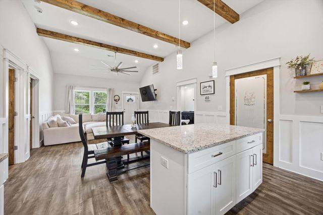 9 Stonecrest Drive, Rock Spring, GA 30739