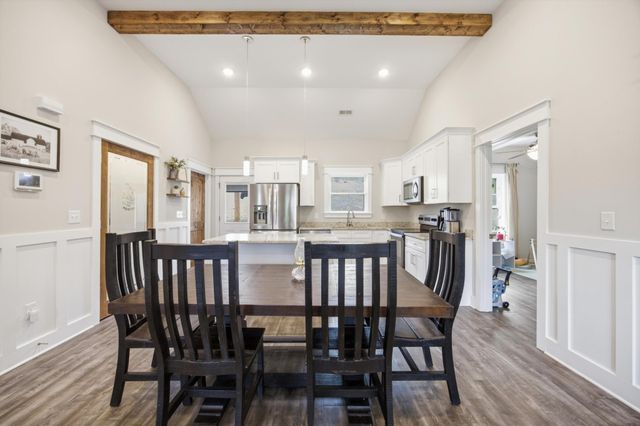 9 Stonecrest Drive, Rock Spring, GA 30739