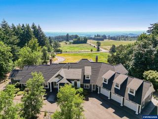 3545 Eaglecrest Rd NW, Salem, OR 97304