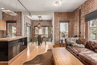 387 N 2ND Avenue F2, Phoenix, AZ 85003