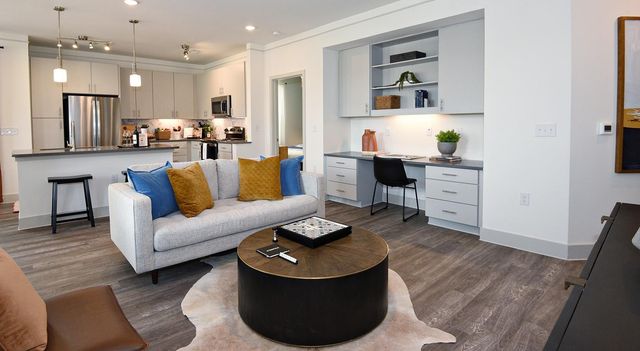 1700 Katy Fort Bend Road 3202, Katy, TX 77493