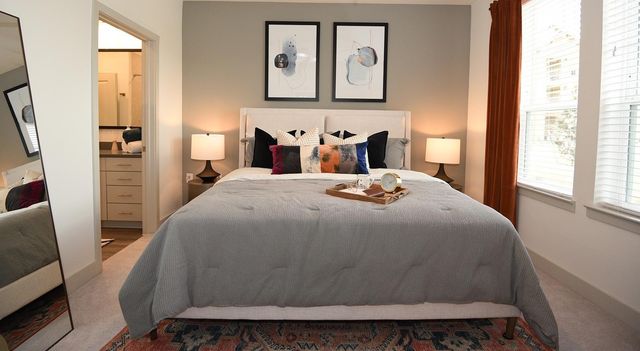 1700 Katy Fort Bend Road 3202, Katy, TX 77493