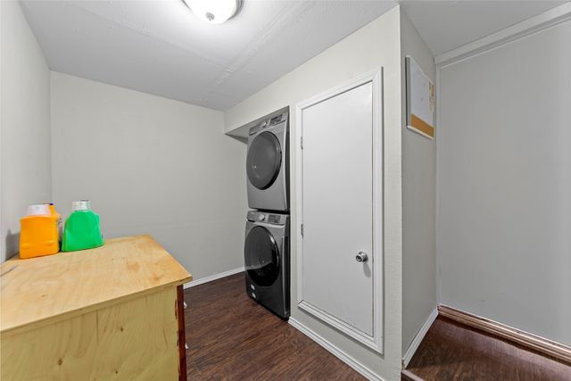 313 W Avenue G, Garland, TX 75040