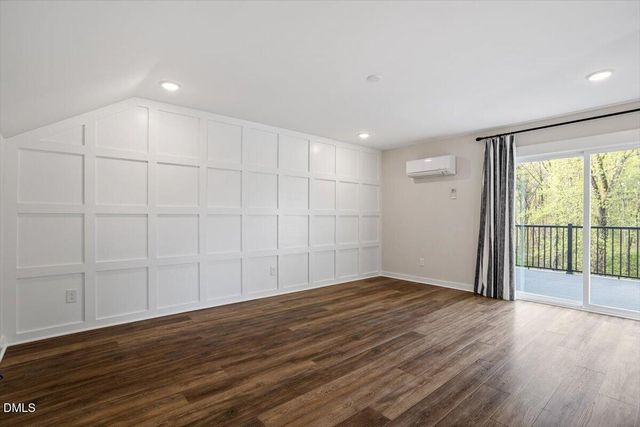 2077 Eva Pearl Drive, Apex, NC 27502