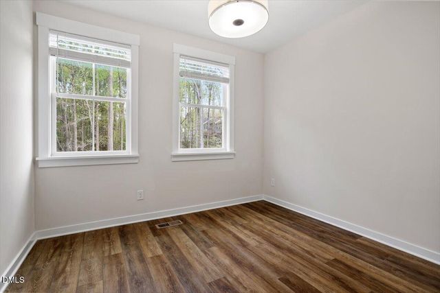 2077 Eva Pearl Drive, Apex, NC 27502