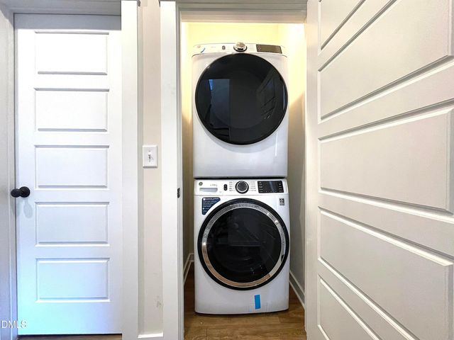 2077 Eva Pearl Drive, Apex, NC 27502