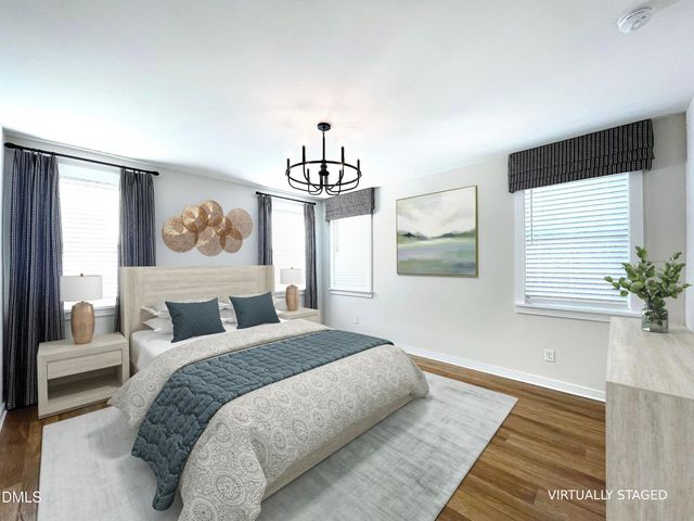 2077 Eva Pearl Drive, Apex, NC 27502