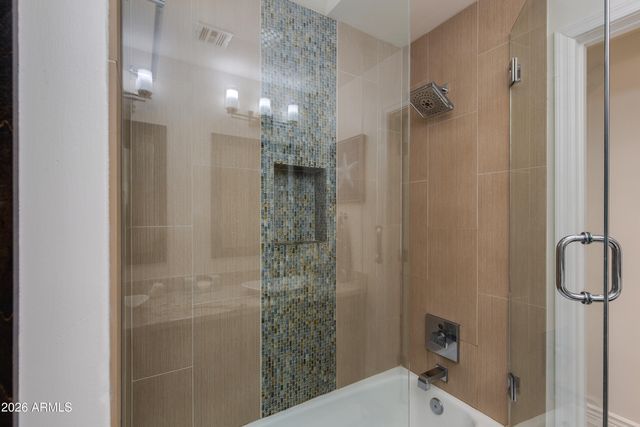 925 E WALTANN Lane, Phoenix, AZ 85022