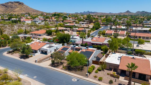 925 E WALTANN Lane, Phoenix, AZ 85022