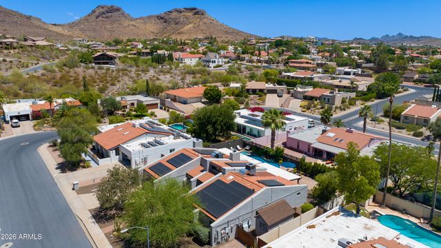 925 E WALTANN Lane, Phoenix, AZ 85022