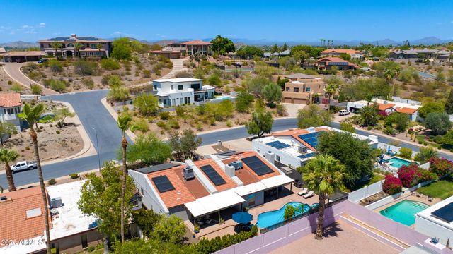 925 E WALTANN Lane, Phoenix, AZ 85022