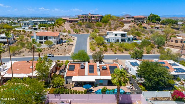 925 E WALTANN Lane, Phoenix, AZ 85022