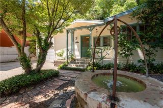 1551 N Beverly Glen Boulevard, Los Angeles, CA 90077