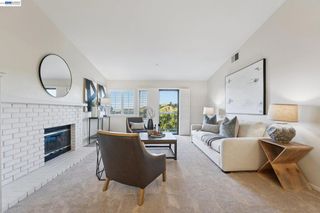 4340 Terra Granada Drive #1B, Walnut Creek, CA 94595