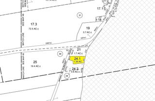 0 Dumont Road, Champlain, NY 12919