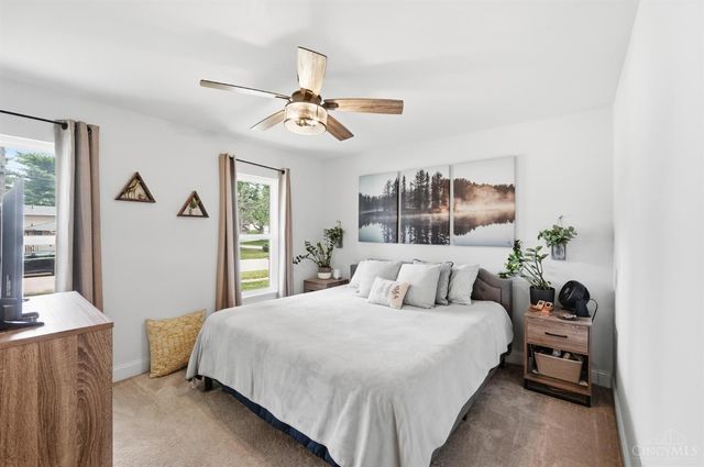 5223 Chateau Way, Fairfield, OH 45014