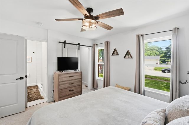5223 Chateau Way, Fairfield, OH 45014