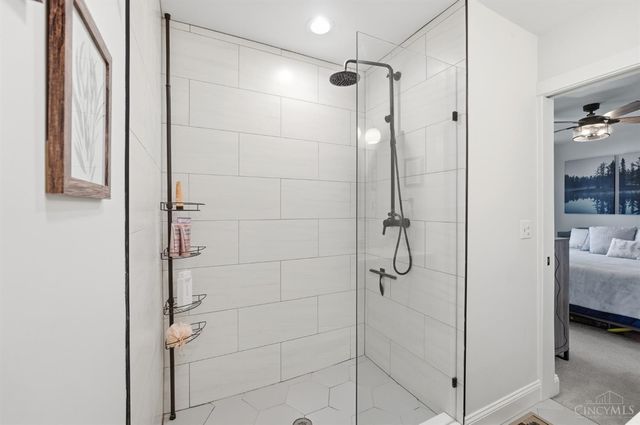 5223 Chateau Way, Fairfield, OH 45014