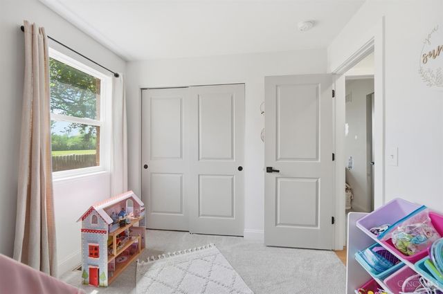 5223 Chateau Way, Fairfield, OH 45014