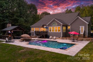 147 Ashmore Circle, Troutman, NC 28166