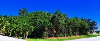 3909 SW Leesburg Street, Port St Lucie, FL 34953