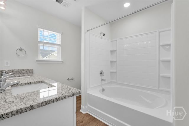 462 Governor Treutlen Circle, Pooler, GA 31322