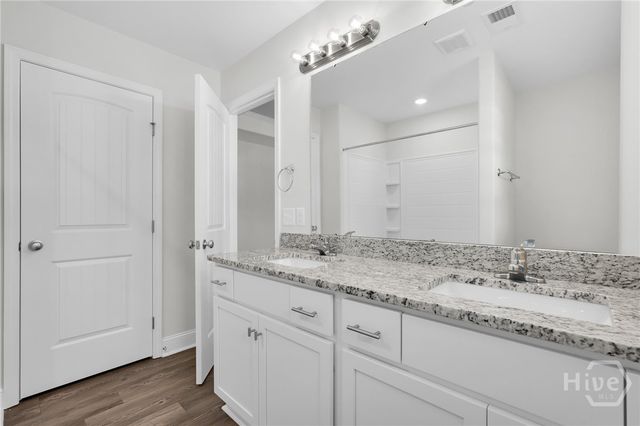 462 Governor Treutlen Circle, Pooler, GA 31322