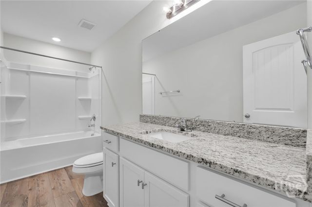 462 Governor Treutlen Circle, Pooler, GA 31322