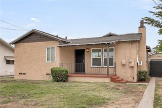 232 W 23rd Street, San Bernardino, CA 92405