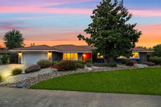 4529 Jan Dr, Carmichael, CA 95608
