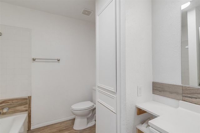 1511 Arrowhead TRL, Kingsland, TX 78639
