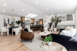 7302 Island Circle, Boulder, CO 80301