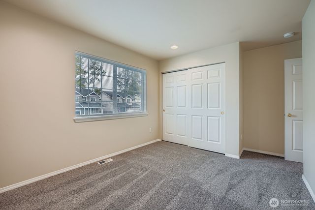 7219 E G Street, Tacoma, WA 98404