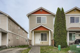 7219 E G Street, Tacoma, WA 98404