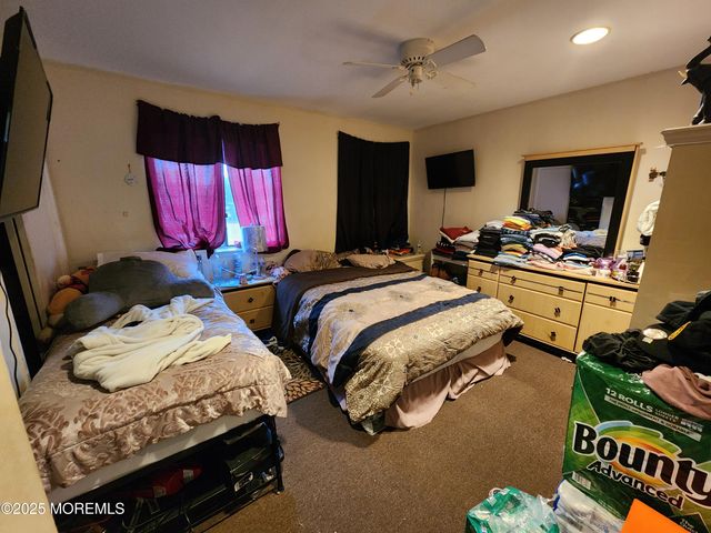 1102 Sawmill Road, 99, Brick, NJ 08724